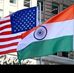 Hardeep Narwal - Facebook