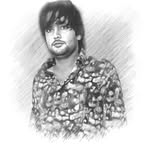 Hardeep narwal - @narwal4380 - Instagram
