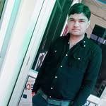 Hardeep Narwal - @hardeep_narwal - Instagram