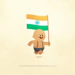 Hardeep narwal - @rdx_haryaanvi89 - Instagram