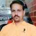 Hardeep Narwal - Facebook