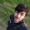 Hardeep Narwal Harde - @hardeepnarwalhard2 - TikTok