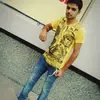 Hardeep Narwal - @hardeepnarwal - TikTok