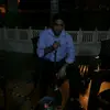 Hardeep Singh Narwal - @hardeepsinghnarwal - TikTok