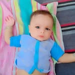 Hardeep singh Narwal - @hardeep.814 - Instagram