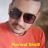@hardeepnarwalhard - @hardeepnarwal6 - TikTok