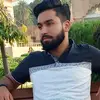 narwal30 - @narwalhardeep - TikTok