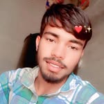❣️Narwal_G❣️ - @hardeep_narwal__ - Instagram