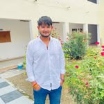 ꧁♕𝑫𝒆𝒆𝒑♕☦︎Narwal☦︎꧂ - @hardeep_narwal_ - Instagram
