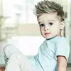Śůđhã Čhøŕã - @hardeepnarwal2 - TikTok