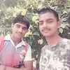 user185830 - @hardeepnarwal6385 - TikTok