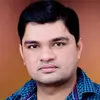 user Hardeep narwal - @hardeep0956 - TikTok