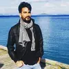 V-Build Constructors - @hardeepnarwal5 - TikTok