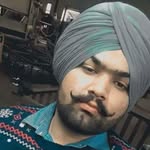 🇬🇧 ਹਰਦੀਪ ਸਿੰਘ ਸਮਰਾਓ🤼‍♂️🏋🏻 🥇 - @hardeep_samrao_6268_ - Instagram