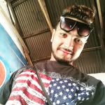 Đęêp.... - @hardeep.samra - Instagram