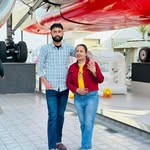 Hardeep Samra - @kawardeep_samra - Instagram