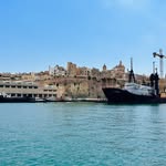 Hardeep samra - @dubai_to_europe - Instagram