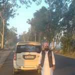Hardeep Samra - @hard.eepsamra - Instagram