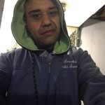 Hardeep Samra - @hsamra649 - Instagram