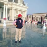 hardeep samra - @hard.eepsamra03 - Instagram