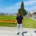 Hardeep Samra - Facebook
