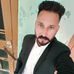 Hardeep Samra - Facebook