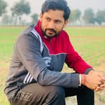 Hardeep Samra - @hardeep.samra.148 - Instagram