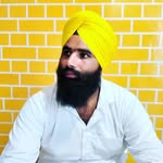 Hardeep Samra - @hardeep_samra_03 - Instagram