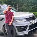Hardeep Samra - @samra_hardeep - Instagram