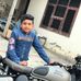 Hardeep Samra - Facebook
