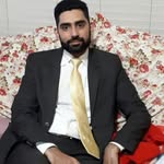 Hardeep Samra - @baljinder.samra.73 - Instagram
