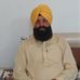 Hardeep Samra - Facebook