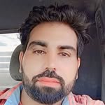 Hardeep Samra - @hardeep.samra.7 - Instagram