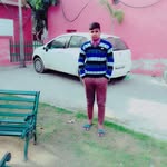 HarDeep Samra - @samra6812 - Instagram