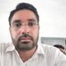 Hardeep Samra - Facebook