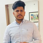 Hardeep Samra - @samrahardeep79 - Instagram