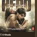Hardeep Samra - Facebook