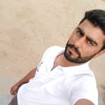Hardeep Samra - @hardeep.samra.16503 - Instagram