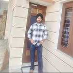 Hardeep Samra - @hardeepsamra556 - Instagram