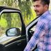 Hardeep Samra - Facebook