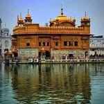 Hardeep Samra - @hardeep.samra.378 - Instagram