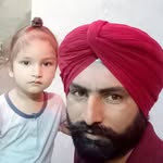 Hardeep Samra - @hardeepsamra97 - Instagram