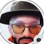 Hardeep samra - @hardeepsamra95 - Instagram