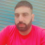 Hardeep Samra - @hardeep15388 - Instagram