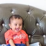 Hardeep Samra - @hardeep_dodra - Instagram
