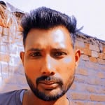 Hardeep Samra - @hardeepsamra3 - Instagram