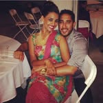 Hardeep Samra - @hardeep_samra - Instagram