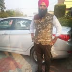 Hardeep Samra - @hrdiipsmraa - Instagram