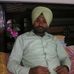 Hardeep Samra - Facebook