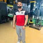 Hardeep Samra - @oofficialdeepsamra96 - Instagram